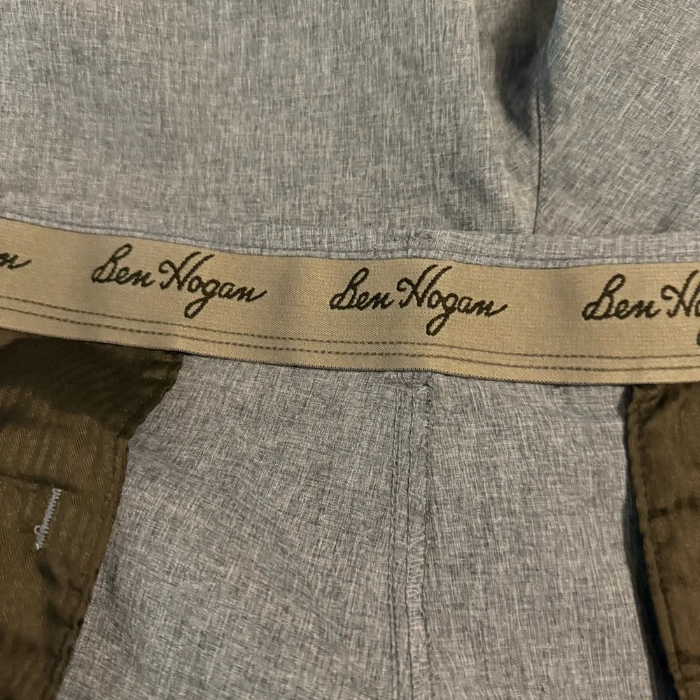 Ben Hogan shorts size 46 men’s - Picture 4 of 5